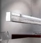 Preview: Lichtfarbe stufenweise einstellbar Preview: Lichtfarbe stufenweise einstellbar
