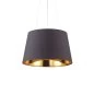 Preview: Ideal Lux Nordik hanging lamp dining table SP4