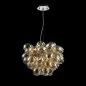 Preview: Pendant lamp Balbo suitable for the dining table