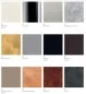 Preview: Braga colors 1 Preview: Braga colors 1