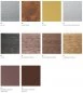 Preview: Braga colors 2 Preview: Braga colors 2