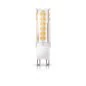 Mobile Preview: G9 LED bulb 6W neutral white 600lm