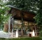 Preview: Garten Stehlampe Kanpazar LED 150A Blux - Garten Preview: Garten Stehlampe Kanpazar LED 150A Blux - Garten
