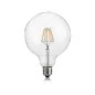 Preview: LED Lampe zu Wandlampe Radio Preview: LED Lampe zu Wandlampe Radio