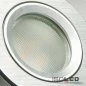 Preview: GU10 LED bulb dimmable 5W warm white 2700K Preview: GU10 LED bulb dimmable 5W warm white 2700K