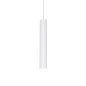 Preview: Pendant lamp white