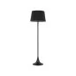 Preview: Ideal Lux London floor lamp