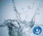 Preview: Mit Spritzwasserschutz Preview: Mit Spritzwasserschutz