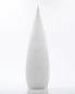 Preview: Kanpazar Blux LED Stehlampe 150A/B Preview: Kanpazar Blux LED Stehlampe 150A/B