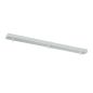 Preview: Maytoni ceiling canopy track Base 3-flames