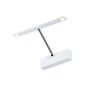 Preview: LED picture light Retrato dimmable