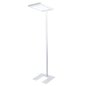 Preview: Planlicht Xerxes LED floor lamp office
