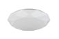 Preview: Maytoni Crystallize ceiling lamp bedroom