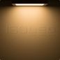 Preview: LED light color 3000K warm white