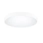 Preview: Onok Drone LED ceiling lamp white