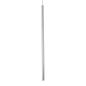 Preview: Ideal Lux Ultrathin LED pendant lamp D100
