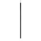 Preview: Ideal Lux Ultrathin LED pendant lamp D100