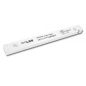 Preview: LED transformer 12V/DC 0-60W slim
