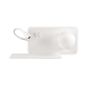 Preview: Ideal Lux Book-1 wall lamp with USB port