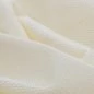 Preview: LIKA elastic fabric cream