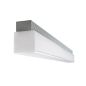Preview: Bathroom LED wall lamp Stratos