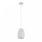 Preview: Maytoni Louvre Pendant Lamp white