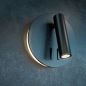 Preview: Maytoni LED wall reading lamp IOS 176