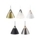 Preview: Pendant lamps Strap 27 series