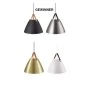 Preview: Pendelleuchte Strap 36 Serie