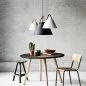 Preview: Pendant lamps Strap 36 combine