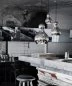 Preview: Lightyears Calabash pendant light silver
