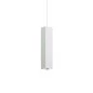 Preview: Sky pendant light white