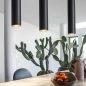 Preview: Look pendant lamp in detail