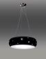 Preview: Ruggiu pendant lamp Night & Day