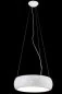 Preview: Ruggiu pendant lamp Night & Day