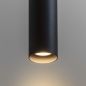 Preview: Detailverliebt: Präzise Verarbeitung und modernste, warmweiße LED-Technik im kompaktesten Format.