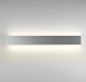Preview: Planlicht p.forty LED wall lamp di/id 3m