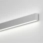 Preview: Planlicht p.forty wall lamp LED di/id