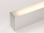 Preview: Planlicht Pure2 outdoor wall light LED IP54 di/id