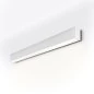 Preview: Planlicht Pure2 IP54 LED outdoor wall light Preview: Planlicht Pure2 IP54 LED outdoor wall light