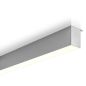 Preview: Planlicht Pure2 IP54 LED ceiling lamp outdoor