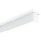 Preview: Planlicht Pure2 IP54 LED ceiling lamp outdoor