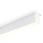 Mobile Preview: Planlicht Pure2 IP54 LED ceiling lamp outdoor