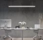 Preview: Planlicht Skai pendant lamp office di/id 1186mm