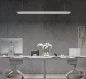 Preview: Planlicht Skai suspension lamp office di/id 1471mm