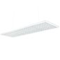 Preview: Planlicht Skai pendant lamp office di/id 1186mm