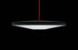 Preview: Planlicht Skai pendant lamp office di/id 1186mm