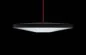 Preview: Planlicht Skai pendant lamp office di/id 1186mm