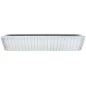 Preview: Planlicht Skai LED ceiling lamp office di/id 1186mm