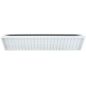 Preview: Planlicht Skai LED ceiling lamp office di/id 1186mm